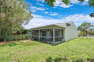 113 Pinewood Ct, Jupiter, FL 33458 - Photo 32