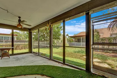 113 Pinewood Court, Jupiter, FL 33458 - Photo 28