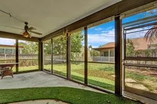 113 Pinewood Ct, Jupiter, FL 33458 - Photo 28