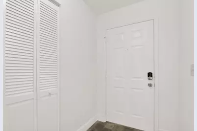 113 Pinewood Court, Jupiter, FL 33458 - Photo 4