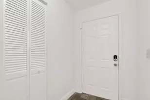 113 Pinewood Ct, Jupiter, FL 33458 - Photo 4