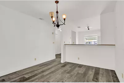 113 Pinewood Court, Jupiter, FL 33458 - Photo 12
