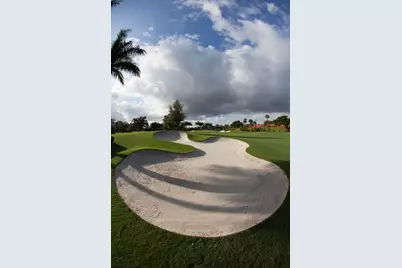 16032 Lomond Hills Trail #152, Delray Beach, FL 33446 - Photo 32