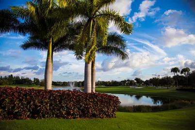 16032 Lomond Hills Trail #152, Delray Beach, FL 33446 - Photo 30