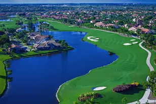 16032 Lomond Hills Trail, Delray Beach, FL 33446 - Photo 38