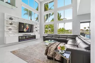 11836 Osprey Point Circle, Wellington, FL 33449 - Photo 12