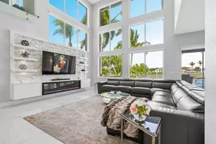 11836 Osprey Point Cir, Wellington, FL 33449 - Photo 12