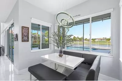 11836 Osprey Point Circle, Wellington, FL 33449 - Photo 16