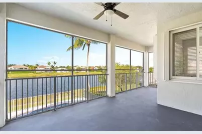 11836 Osprey Point Circle, Wellington, FL 33449 - Photo 26