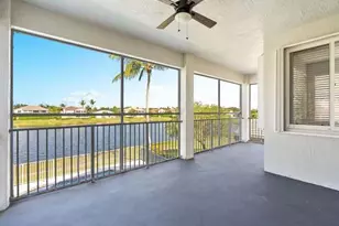 11836 Osprey Point Cir, Wellington, FL 33449 - Photo 26