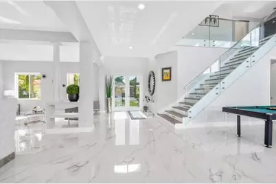 11836 Osprey Point Circle, Wellington, FL 33449 - Photo 8
