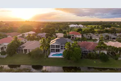 11836 Osprey Point Circle, Wellington, FL 33449 - Photo 34