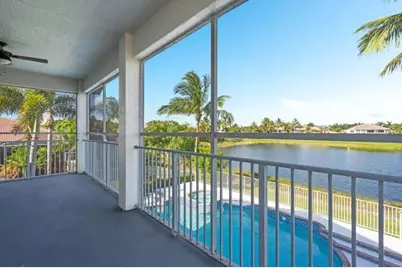11836 Osprey Point Circle, Wellington, FL 33449 - Photo 24