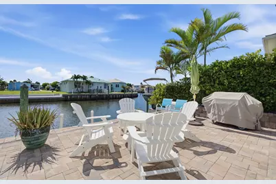 10751 S Ocean Drive, Jensen Beach, FL 34957 - Photo 24