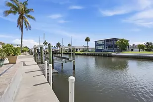 10751 S Ocean Dr, Jensen Beach, FL 34957 - Photo 22