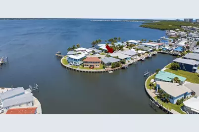 10751 S Ocean Drive, Jensen Beach, FL 34957 - Photo 30