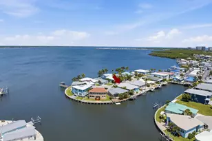 10751 S Ocean Dr, Jensen Beach, FL 34957 - Photo 30