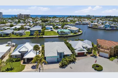 10751 S Ocean Drive, Jensen Beach, FL 34957 - Photo 36