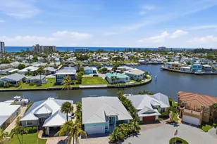 10751 S Ocean Dr, Jensen Beach, FL 34957 - Photo 36