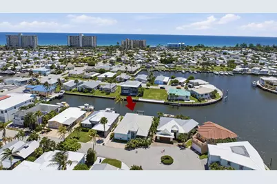 10751 S Ocean Drive, Jensen Beach, FL 34957 - Photo 28