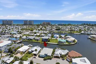 10751 S Ocean Dr, Jensen Beach, FL 34957 - Photo 28