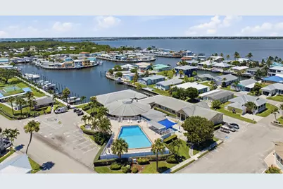 10751 S Ocean Drive, Jensen Beach, FL 34957 - Photo 32