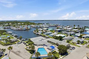 10751 S Ocean Dr, Jensen Beach, FL 34957 - Photo 32