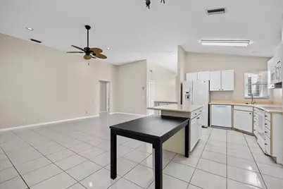149 Hammocks Drive, Greenacres, FL 33413 - Photo 10