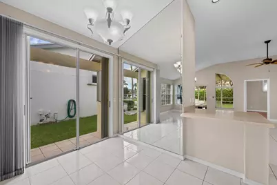 149 Hammocks Drive, Greenacres, FL 33413 - Photo 6