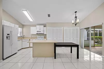 149 Hammocks Drive, Greenacres, FL 33413 - Photo 12