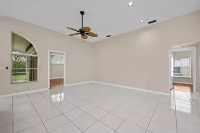 149 Hammocks Drive, Greenacres, FL 33413 - Photo 14