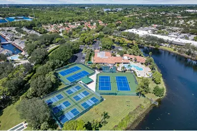 149 Hammocks Drive, Greenacres, FL 33413 - Photo 42