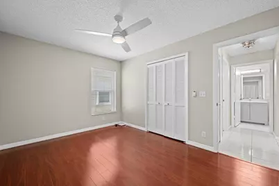 149 Hammocks Drive, Greenacres, FL 33413 - Photo 20