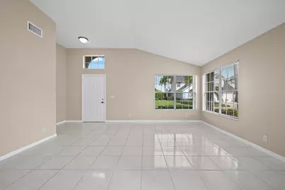 149 Hammocks Drive, Greenacres, FL 33413 - Photo 4