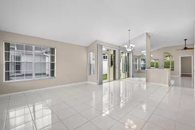 149 Hammocks Drive, Greenacres, FL 33413 - Photo 2
