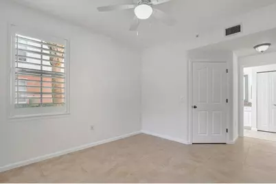 7101 Myrtlewood Circle W, Palm Beach Gardens, FL 33418 - Photo 8