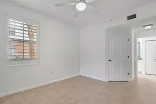 7101 Myrtlewood Cir W, Palm Beach Gardens, FL 33418 - Photo 8