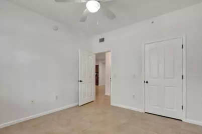 7101 Myrtlewood Circle W, Palm Beach Gardens, FL 33418 - Photo 14