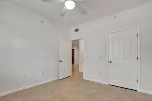 7101 Myrtlewood Cir W, Palm Beach Gardens, FL 33418 - Photo 14