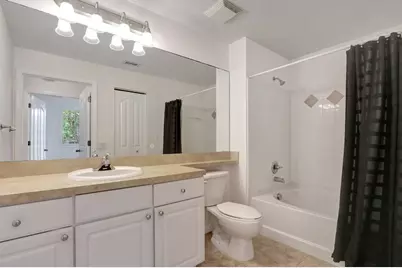 7101 Myrtlewood Circle W, Palm Beach Gardens, FL 33418 - Photo 12