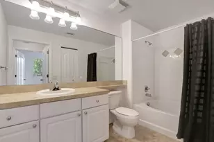 7101 Myrtlewood Cir W, Palm Beach Gardens, FL 33418 - Photo 12