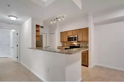 7101 Myrtlewood Circle W, Palm Beach Gardens, FL 33418 - Photo 2
