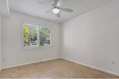 7101 Myrtlewood Circle W, Palm Beach Gardens, FL 33418 - Photo 10