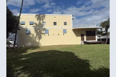 420 6th Street, West Palm Beach, FL 33401 - Photo 1