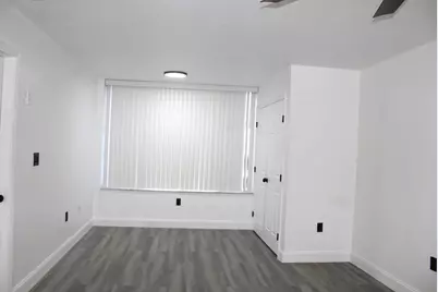 2820 N Oakland Forest Drive N #106, Oakland Park, FL 33309 - Photo 2