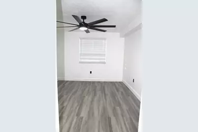 2820 N Oakland Forest Drive N #106, Oakland Park, FL 33309 - Photo 12