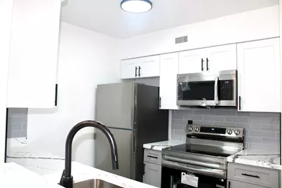 2820 N Oakland Forest Drive N #106, Oakland Park, FL 33309 - Photo 1