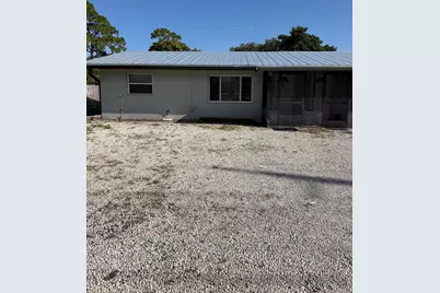 2727 SE Normand Street, Stuart, FL 34997 - Photo 1