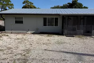 2727 SE Normand St, Stuart, FL 34997 - Photo 1