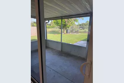 2727 SE Normand Street, Stuart, FL 34997 - Photo 14